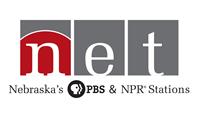 NET - Nebraska's PBS and NPR Stations