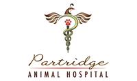 Partridge Animal Hospital