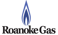Roanoke Gas Company