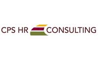 CPS HR Consulting