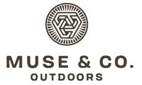 Muse & Co. Outdoors