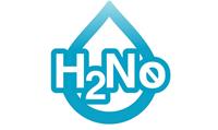 H2NO Waterless Mobile Detailing