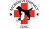 Mission Veterinary Clinic and Animal Emergency Hospital