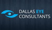 Dallas Eye Consultants