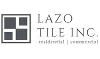 Lazo Tile Inc.