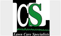 L.C.S. Lawn Service