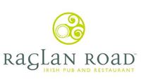 Raglan Road Irish Pub