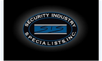 Security Industry Specialists, Inc.