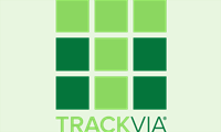 TrackVia Inc.
