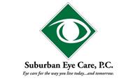 Suburban Eyecare