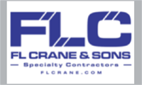 FL Crane & Sons