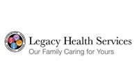 Legacy Health Services