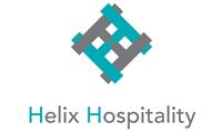 Helix Hospitality