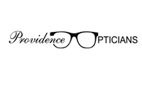 Providence Opticians