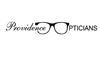 Providence Opticians, Inc.