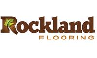 ROCKLAND FLOORING