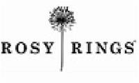 Rosy Rings Inc
