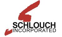 Schlouch Incorporated