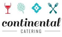 Continental Catering