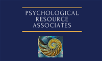 Psychological Resource Associates