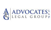 Advocates Legal Group, LLP.