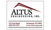 Altus Engineering