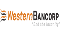 Western Bancorp