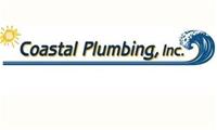 Coastal Plumbing Inc