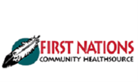 First Nations Community Health Source
