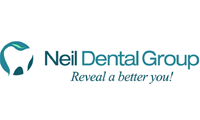 Neil Dental Group