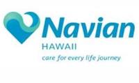Navian Hawaii