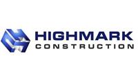 Highmark Construction