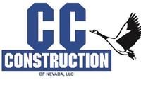 Construction Jobs - Hiring for Skilled Trades and Construction Careers ...