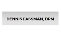 Dr. Dennis Fassman