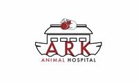 Ark Animal Hospital