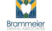 Brammeier Dental Associates
