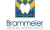 Brammeier Dental Associates