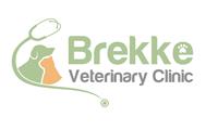 Brekke Veterinary Clinic
