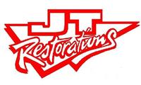 JT Restorations