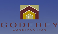 Godfrey Construction