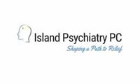 Island Psychiatry