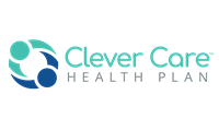Clever Care Health Plan