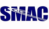 SMAC, Moving Coil Actuators