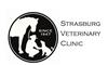 Strasburg Veterinary Clinic