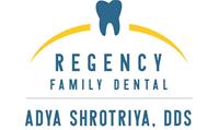 Regency Family Dental