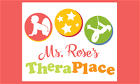 Ms. Rose's TheraPlace