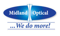 Midland Optical