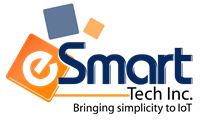 eSmart Tech Inc.