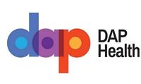 DAP Health