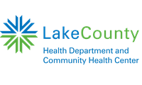 Lake County Health Department